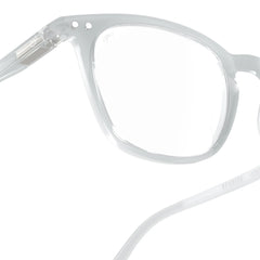 IZIPIZI #E READING CHAPTERS Moonlight Grey