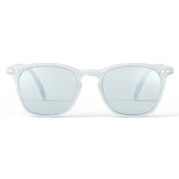 IZIPIZI #E SUN CHAPTERS Moonlight Grey