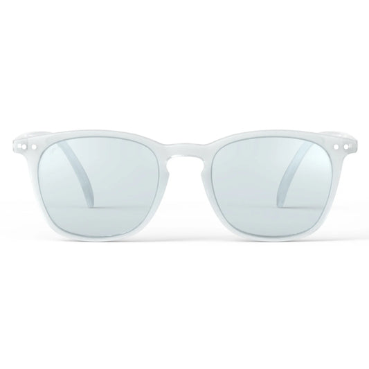 IZIPIZI #E SUN CHAPTERS Moonlight Grey