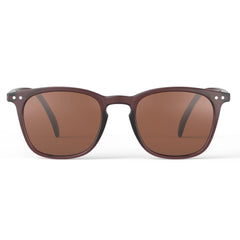 PRINTS #E SUN CHAPTERS Old Leather