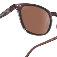 PRINTS #E SUN CHAPTERS Old Leather