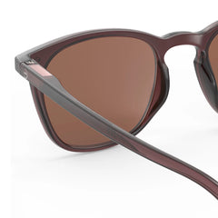 PRINTS #E SUN CHAPTERS Old Leather