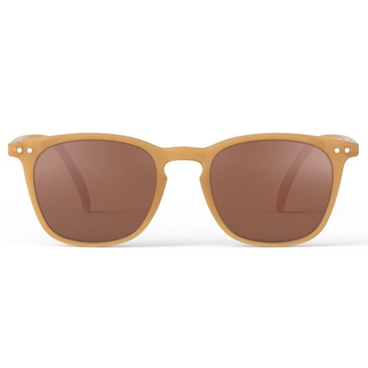 IZIPIZI #E SUN CHAPTERS Sweet Honey