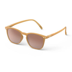 IZIPIZI #E SUN CHAPTERS Sweet Honey