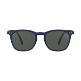 IZIPIZI #E SUN Midnight Blue