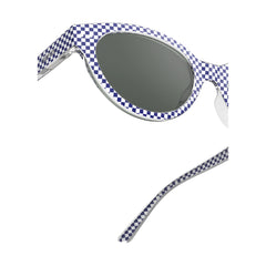 IZIPIZI #LUZ SUN Blue Riviera zoom in
