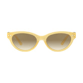 IZIPIZI #LUZ SUN Pastry Dream