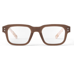 IZIPIZI #Q READING CHAPTERS Light Marble