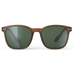 IZIPIZI JOURNEY Hazel Green Lenses Polarized