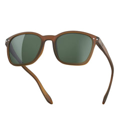 IZIPIZI JOURNEY Hazel Green Lenses Polarized