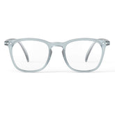 IZIPIZI READING #E Frozen Blue