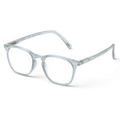 IZIPIZI READING #E Frozen Blue