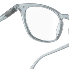 IZIPIZI READING #E Frozen Blue