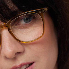 IZIPIZI READING #E Golden Green