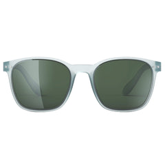 IZIPIZI JOURNEY Icey Blue Green Lenses Polarized