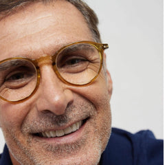 PRINT READING #D Golden Green