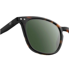 IZIPIZI SUN #E Tortoise Polarized