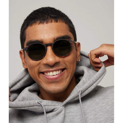 IZIPIZI SUN #D Tortoise Polarized