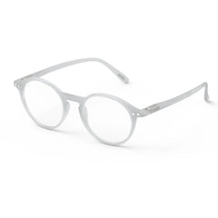 IZPIZI #D READING CHAPTERS Moonlight Grey