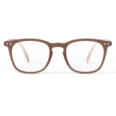 IZPIZI #E READING CHAPTERS Light Marble