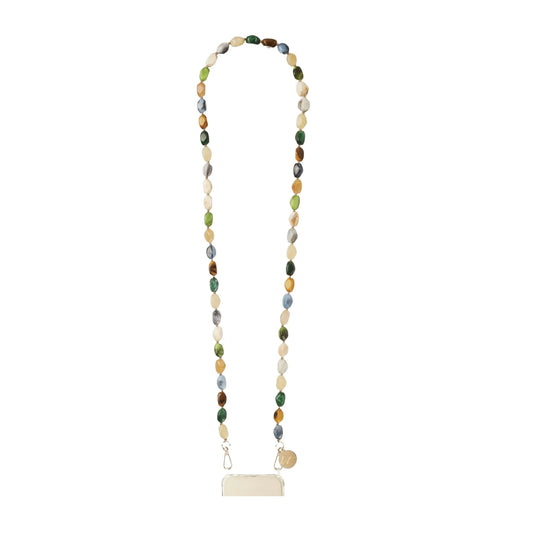 LaCoqueFrancaise - Polly Green (120 cm)