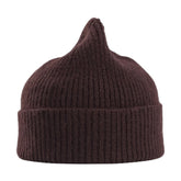 Le Bonnet Kapa Espresso - 100% vuna