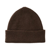 Le Bonnet Kapa Gingerbread - 100% vuna