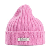 Le Bonnet Pletena kapa Taffy