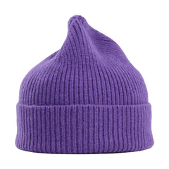 Le Bonnet Vunena kapa Grape