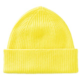 Le Bonnet Kapa Acid Yellow - 100% vuna