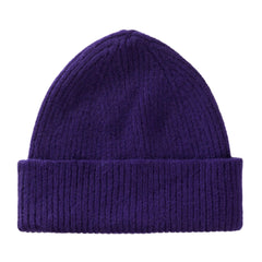 Le Bonnet Kapa Indigo