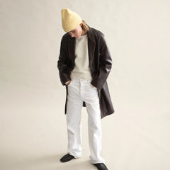 Le Boonet Kapa Blonde