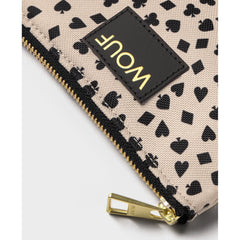 Wouf Tanki neseser XS Lucky