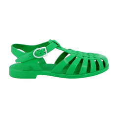 Meduse Jelly water sandals - Lawn