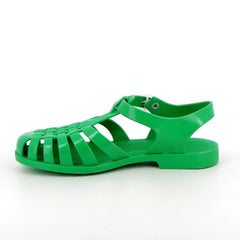 Meduse Jelly water sandals - Lawn