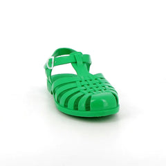 Meduse Jelly water sandals - Lawn