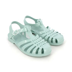 Meduse Jelly water sandals - Oxyde