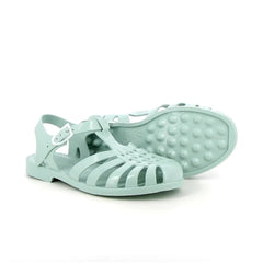 Meduse Jelly water sandals - Oxyde