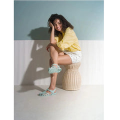 Meduse Jelly water sandals - Oxyde