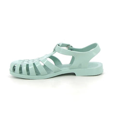 Meduse Jelly water sandals - Oxyde