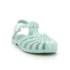 Meduse Jelly water sandals - Oxyde