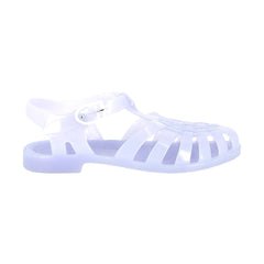 Meduse Jelly sandale za vodu - Translucide