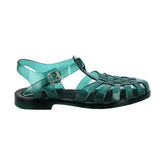 Meduse Jelly sandale za vodu - Vert