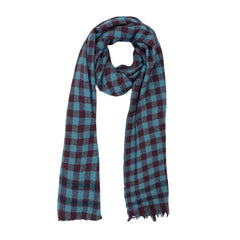 Moismont Vuneni šal N°703 Cloud