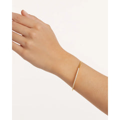 PDPAOLA April narukvica M