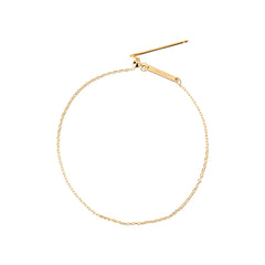 PDPAOLA Bazna narukvica Charms