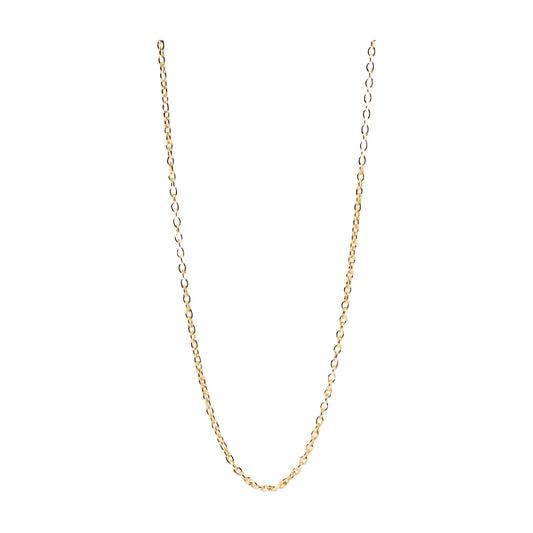 PDPAOLA Bazna ogrlica Charms