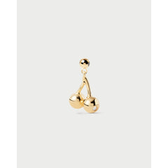 PDPAOLA Charm privjesak Cherry