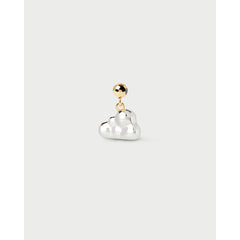 PDPAOLA Charm privjesak Cloud