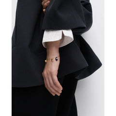 PDPAOLA Charm privjesak Clover